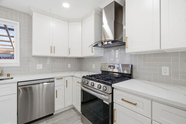 974 Ventura Ave, Livermore, CA 94551