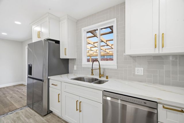 974 Ventura Ave, Livermore, CA 94551