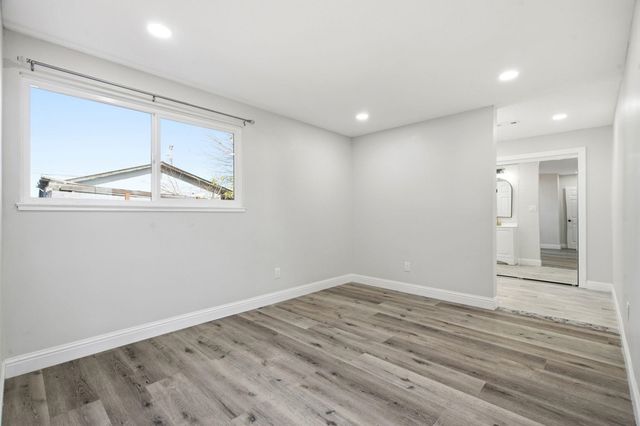 974 Ventura Ave, Livermore, CA 94551