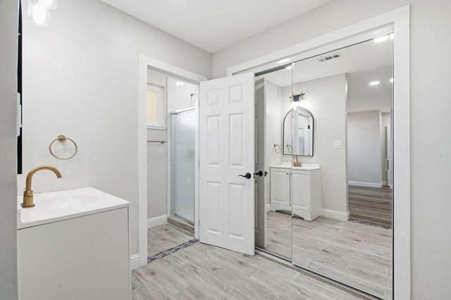 974 Ventura Ave, Livermore, CA 94551