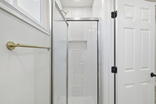 974 Ventura Ave, Livermore, CA 94551