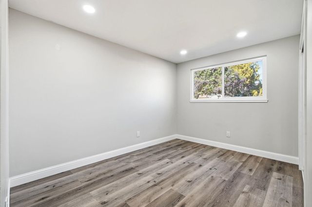 974 Ventura Ave, Livermore, CA 94551