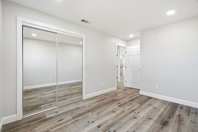 974 Ventura Ave, Livermore, CA 94551