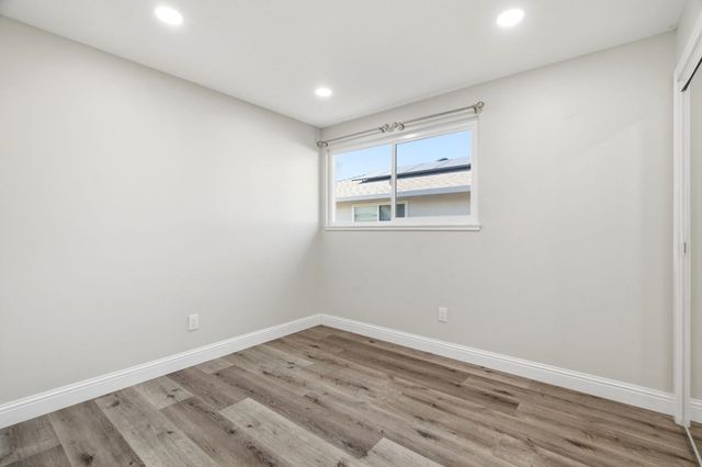 974 Ventura Ave, Livermore, CA 94551