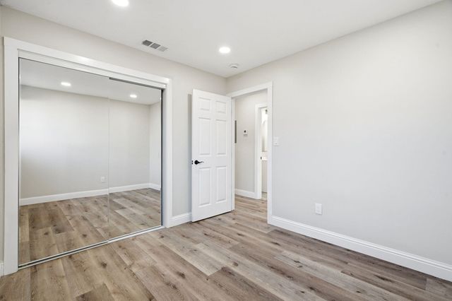 974 Ventura Ave, Livermore, CA 94551