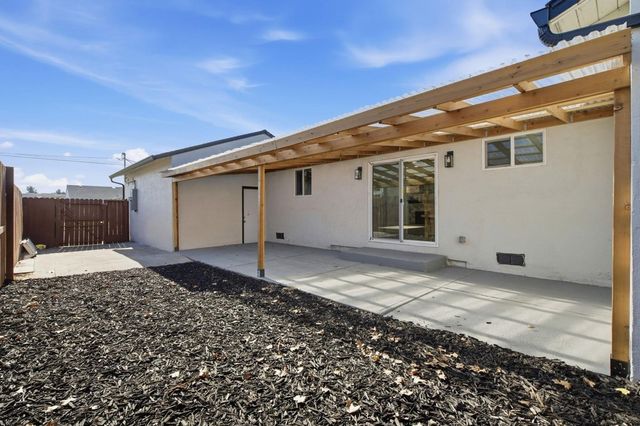 974 Ventura Ave, Livermore, CA 94551