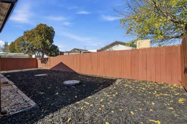 974 Ventura Ave, Livermore, CA 94551