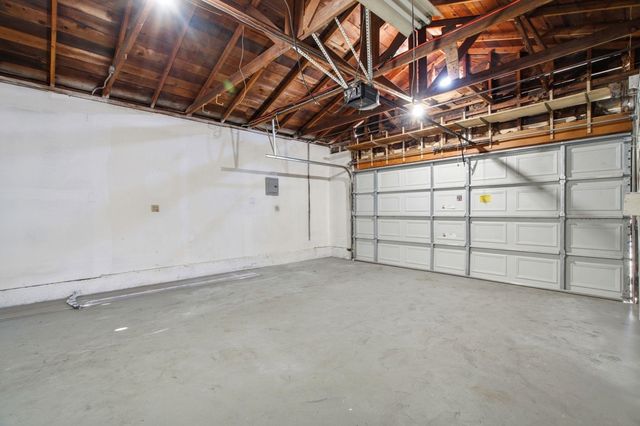 974 Ventura Ave, Livermore, CA 94551