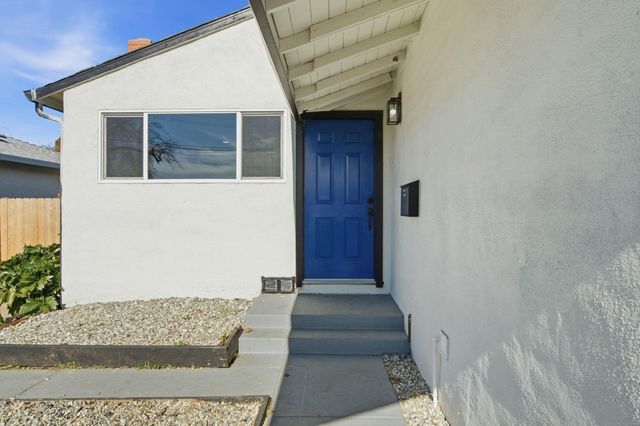 974 Ventura Ave, Livermore, CA 94551