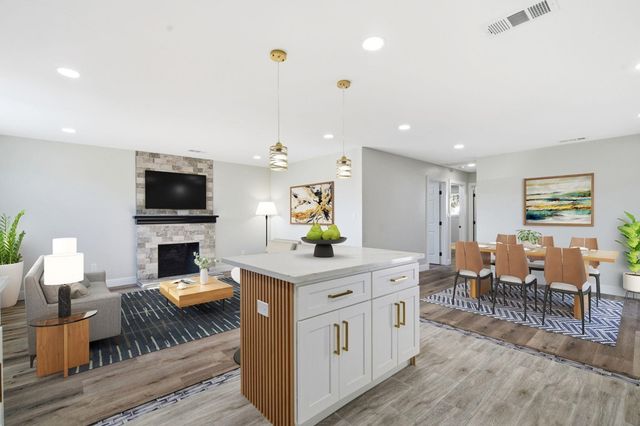 974 Ventura Ave, Livermore, CA 94551