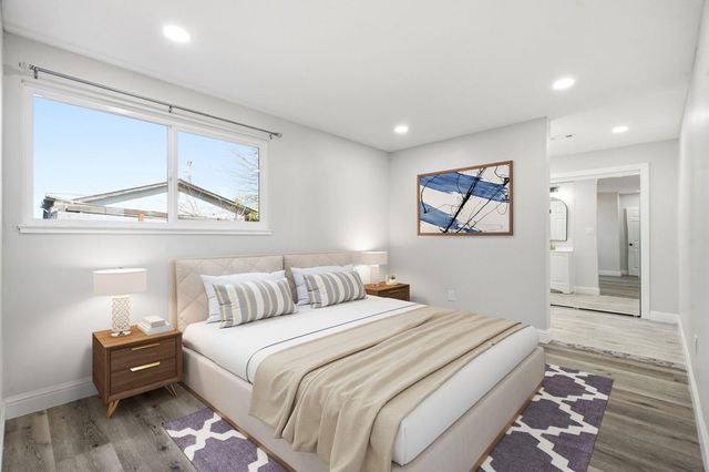 974 Ventura Ave, Livermore, CA 94551