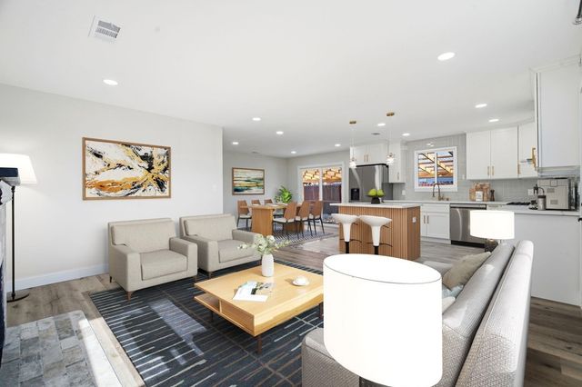 974 Ventura Ave, Livermore, CA 94551