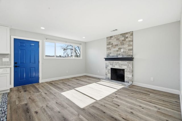 974 Ventura Ave, Livermore, CA 94551