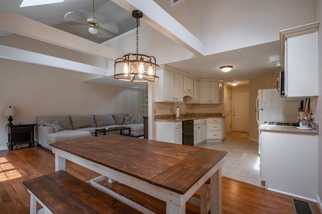 3 Chandler Drive, Atkinson, NH 03811
