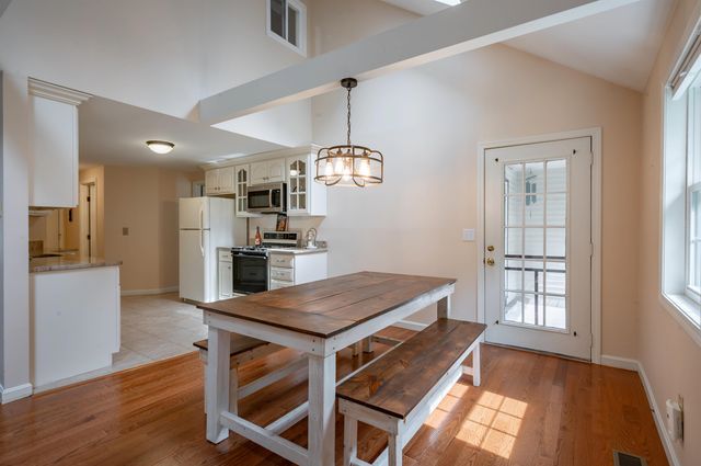 3 Chandler Drive, Atkinson, NH 03811