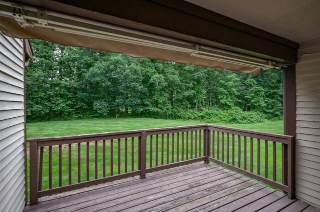 3 Chandler Drive, Atkinson, NH 03811