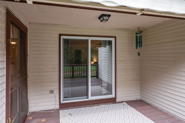 3 Chandler Drive, Atkinson, NH 03811