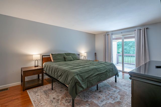 3 Chandler Drive, Atkinson, NH 03811