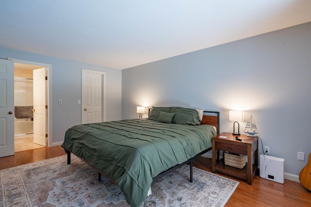 3 Chandler Drive, Atkinson, NH 03811