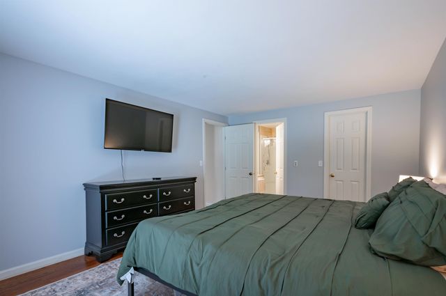 3 Chandler Drive, Atkinson, NH 03811