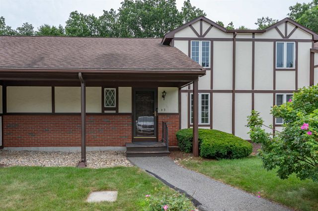 3 Chandler Drive, Atkinson, NH 03811
