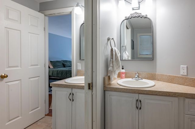3 Chandler Drive, Atkinson, NH 03811