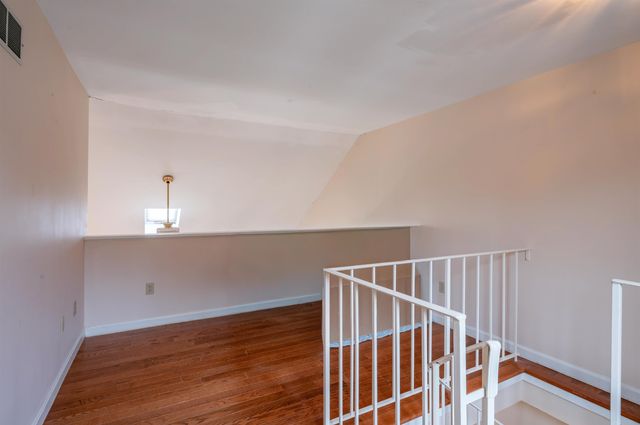 3 Chandler Drive, Atkinson, NH 03811
