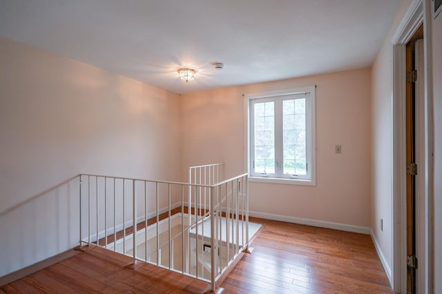 3 Chandler Drive, Atkinson, NH 03811