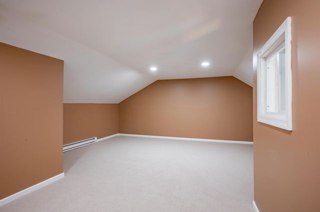 3 Chandler Drive, Atkinson, NH 03811