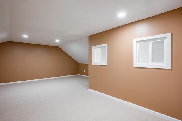 3 Chandler Drive, Atkinson, NH 03811