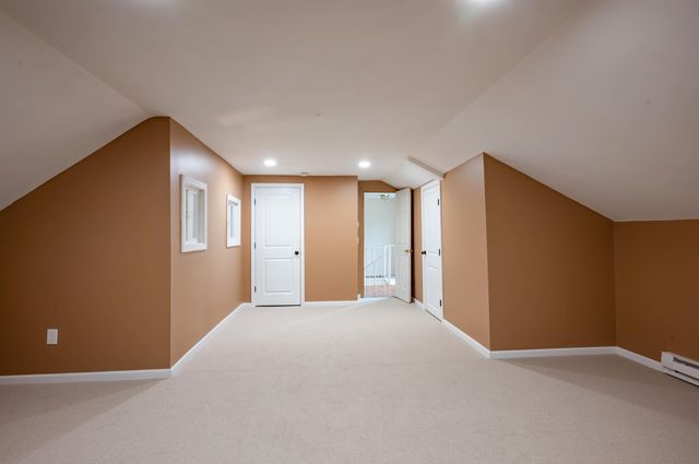 3 Chandler Drive, Atkinson, NH 03811