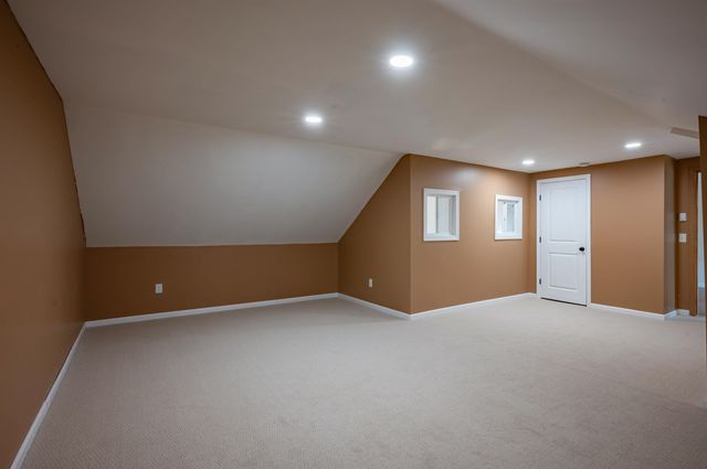 3 Chandler Drive, Atkinson, NH 03811
