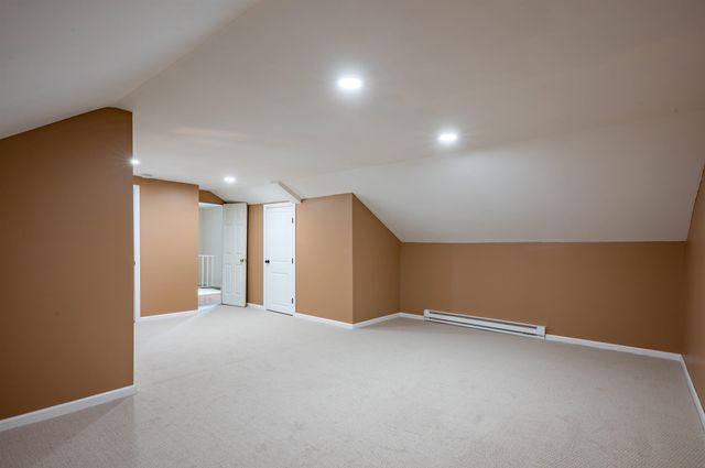 3 Chandler Drive, Atkinson, NH 03811