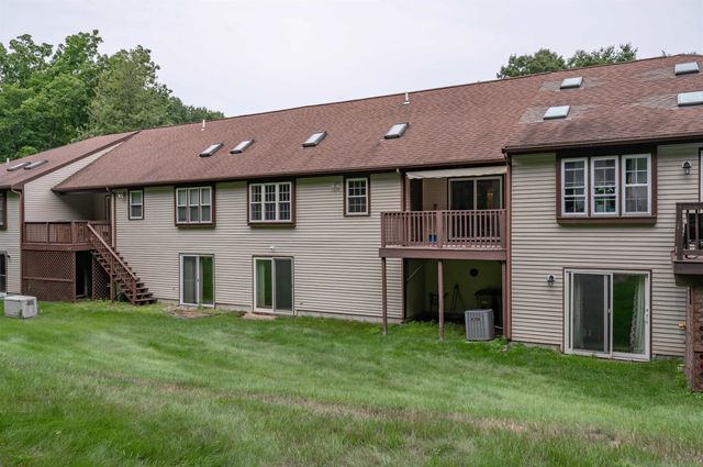 3 Chandler Drive, Atkinson, NH 03811