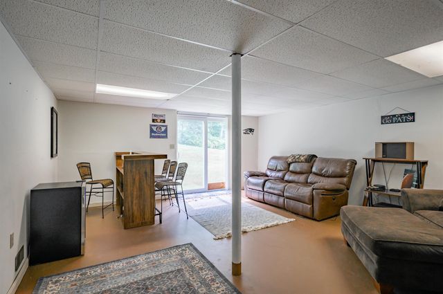 3 Chandler Drive, Atkinson, NH 03811