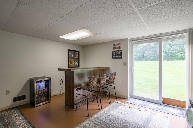 3 Chandler Drive, Atkinson, NH 03811