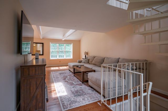 3 Chandler Drive, Atkinson, NH 03811
