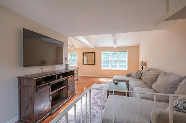 3 Chandler Drive, Atkinson, NH 03811