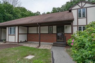 3 Chandler Drive, Atkinson, NH 03811