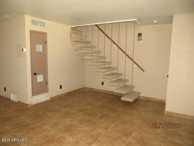1302 E MARYLAND Avenue 5, Phoenix, AZ 85014