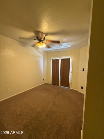 1302 E MARYLAND Avenue 5, Phoenix, AZ 85014