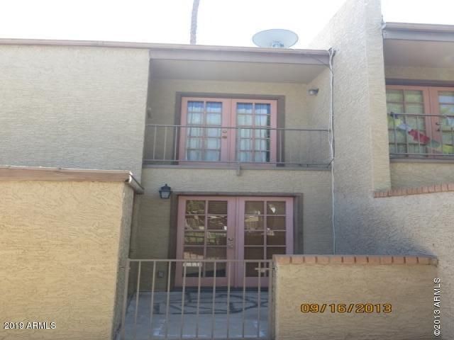 1302 E MARYLAND Avenue 5, Phoenix, AZ 85014