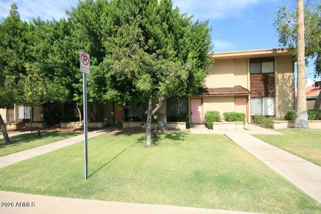 1302 E MARYLAND Avenue 5, Phoenix, AZ 85014