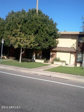 1302 E MARYLAND Avenue 5, Phoenix, AZ 85014