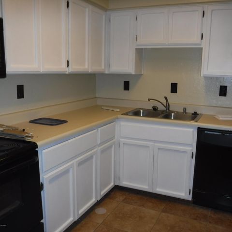 1302 E MARYLAND Avenue 5, Phoenix, AZ 85014
