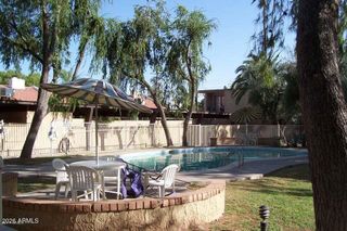 1302 E MARYLAND Avenue 5, Phoenix, AZ 85014