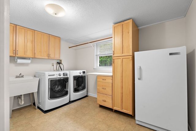 1 Institute Road, Grafton, MA 01536