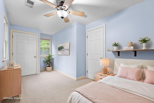 1 Institute Road, Grafton, MA 01536
