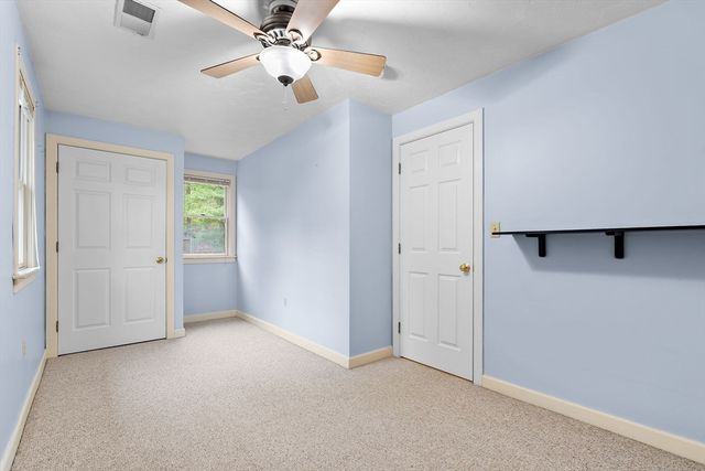 1 Institute Road, Grafton, MA 01536