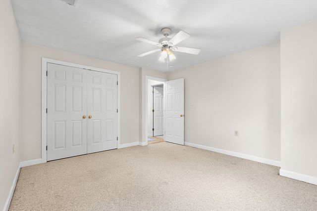 1 Institute Road, Grafton, MA 01536